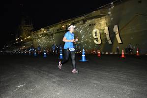 BIB: 
                            <button type="button" onclick="openModal(3277740)" class="btn btn-primary btn-sm float-right btn-popup" data-toggle="modal" data-target=".modal-high-quality">
                        <i class="fas fa-shopping-cart"></i> Add to Cart
                    </button>
                                            <button type="button" onclick="isThisMe(3277740, true)" class="btn btn-success btn-sm float-right btn-popup btn-isme hidden" data-toggle="tooltip" data-placement="bottom" title="นี่คือรูปของคุณใช่ไหม คลิกที่นี่เพื่อเอาเข้าอัลบั้ม">
                        <i class="fas fa-plus"></i> Add to album
                    </button>
                    <button type="button" onclick="isThisMe(3277740, false)" class="btn btn-warning btn-sm float-right btn-popup btn-isnotme hidden">
                        <i class="fas fa-ban"></i> Remove from album
                    </button>